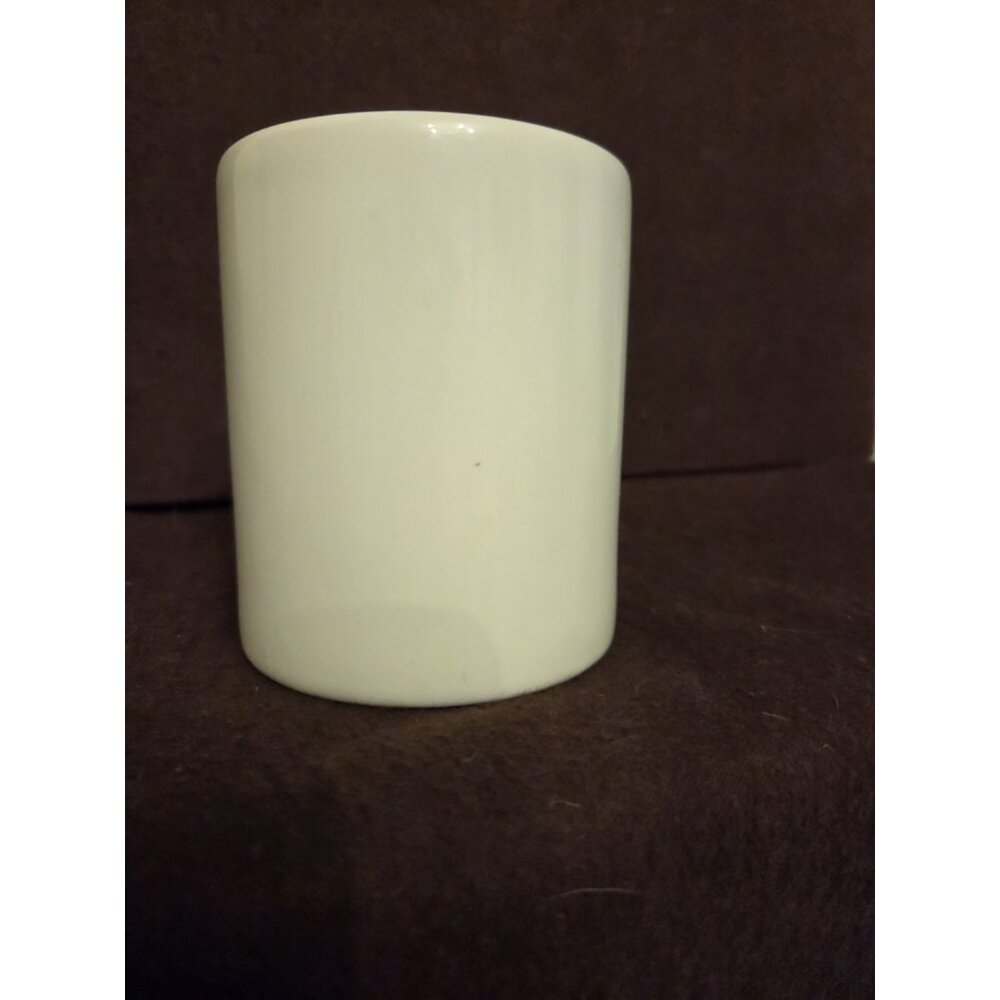 Brotherhood of Railroad Signalmen Ceramic Coffee Mug‎ Cup Found 1901 AFL-CIO USW - Picture 4 of 8